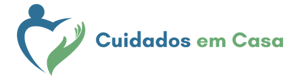 Cuidados em Casa